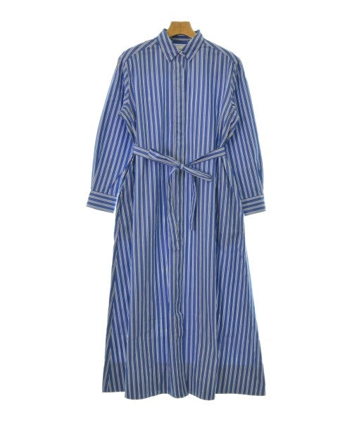 UNITED ARROWS Shirtdresses