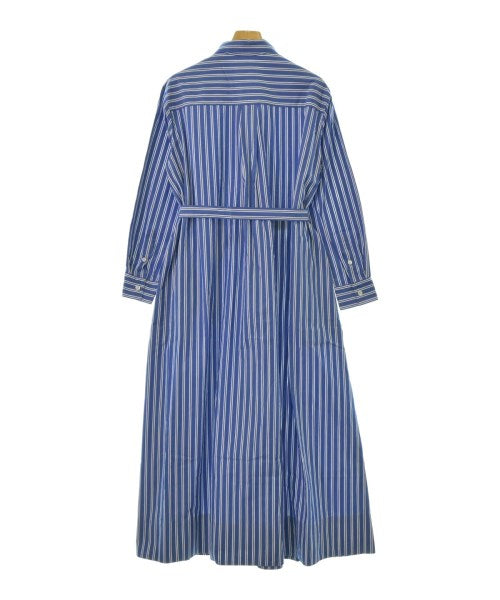 UNITED ARROWS Shirtdresses