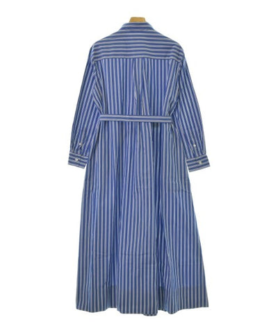 UNITED ARROWS Shirtdresses