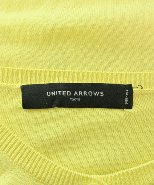 UNITED ARROWS Cardigans