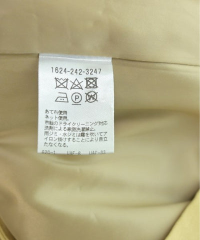 BEAUTY&YOUTH UNITED ARROWS Knee length skirts