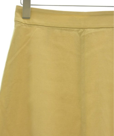 BEAUTY&YOUTH UNITED ARROWS Knee length skirts