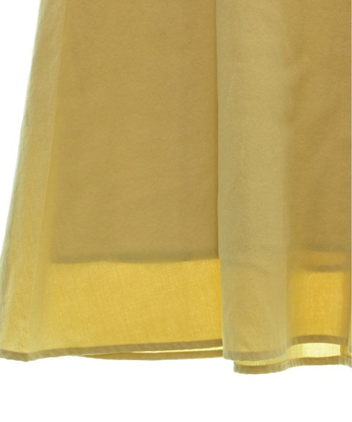 BEAUTY&YOUTH UNITED ARROWS Knee length skirts