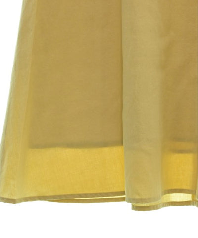 BEAUTY&YOUTH UNITED ARROWS Knee length skirts