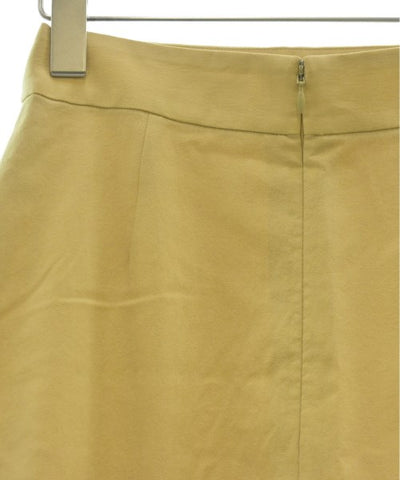BEAUTY&YOUTH UNITED ARROWS Knee length skirts