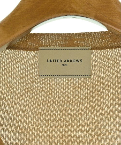 UNITED ARROWS Cardigans