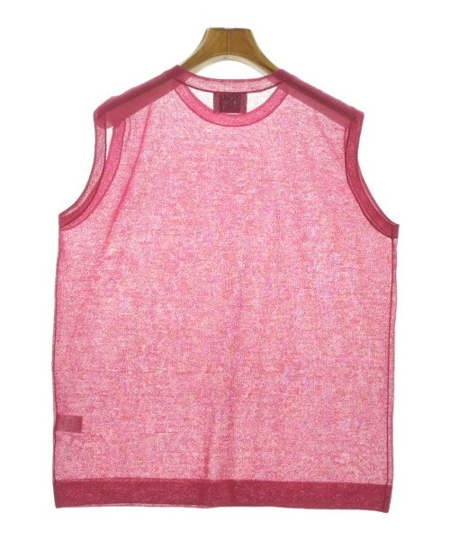 UNITED ARROWS Sleeveless tops