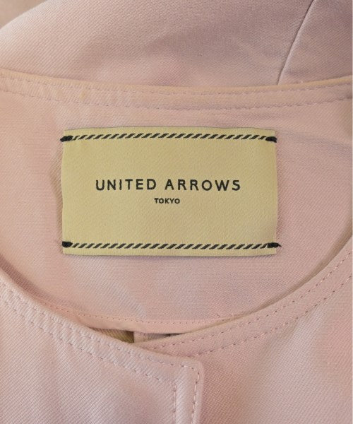 UNITED ARROWS Other