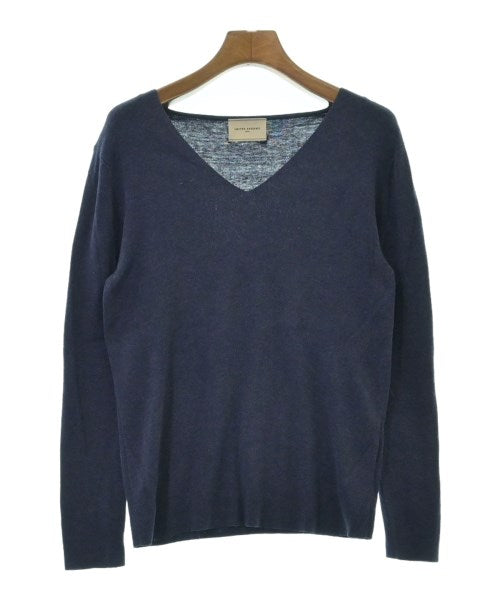 UNITED ARROWS Sweaters