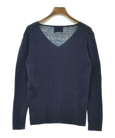 UNITED ARROWS Sweaters