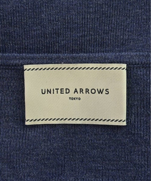 UNITED ARROWS Sweaters