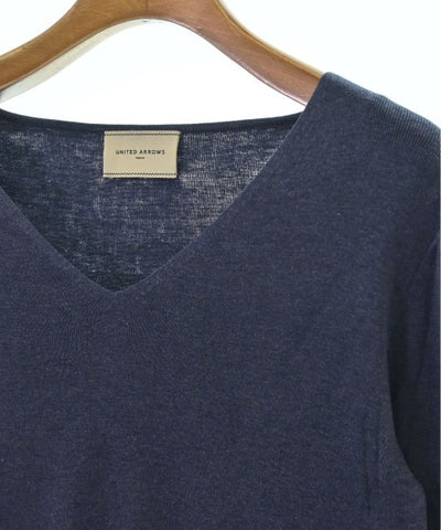 UNITED ARROWS Sweaters