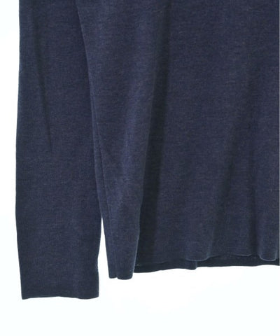 UNITED ARROWS Sweaters