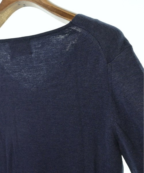 UNITED ARROWS Sweaters