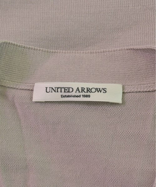 UNITED ARROWS Cardigans