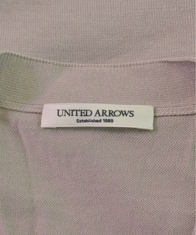 UNITED ARROWS Cardigans