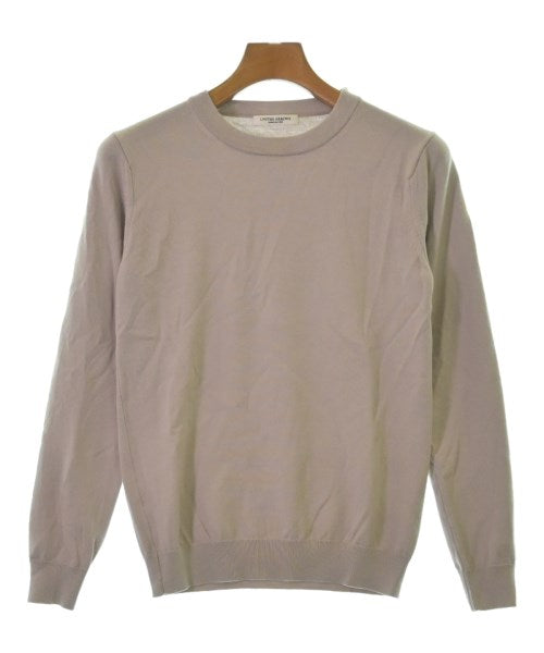 UNITED ARROWS Sweaters