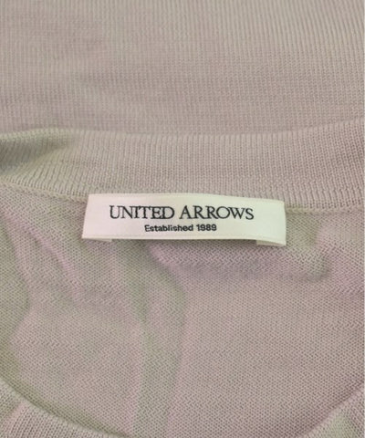 UNITED ARROWS Sweaters