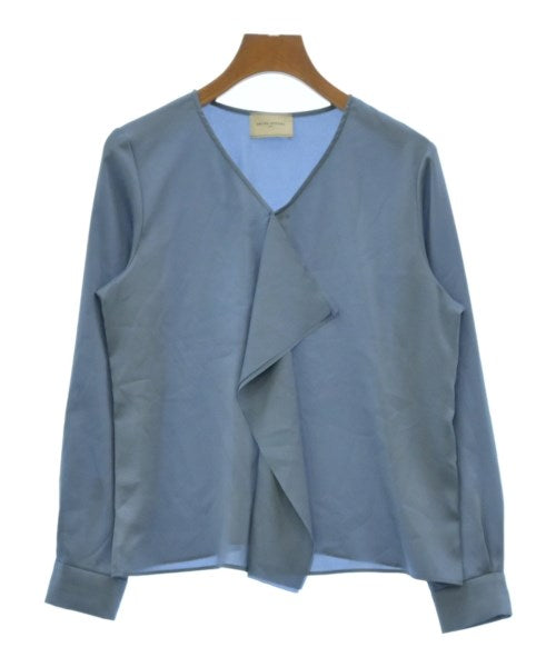 UNITED ARROWS Blouses