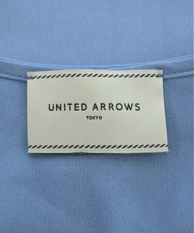 UNITED ARROWS Blouses