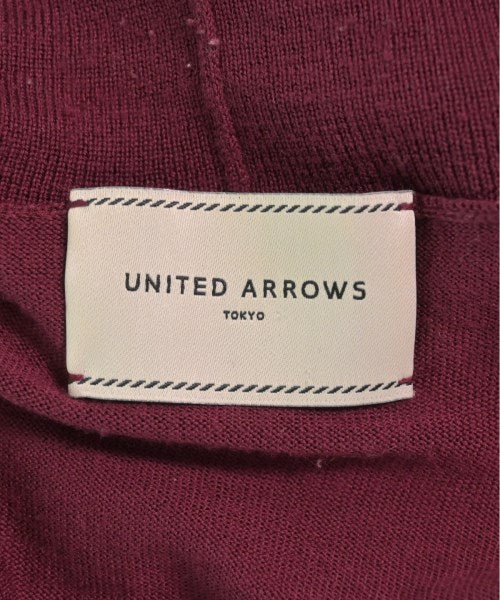 UNITED ARROWS Sweaters