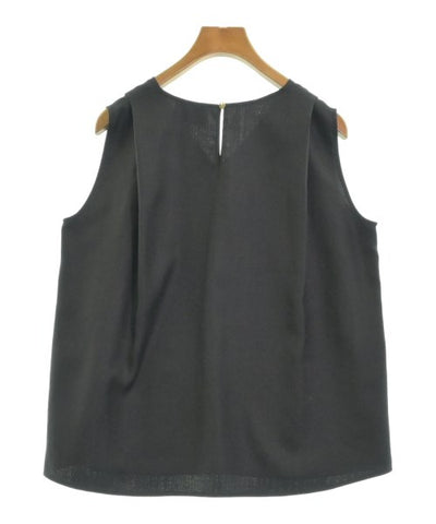 UNITED ARROWS Blouses