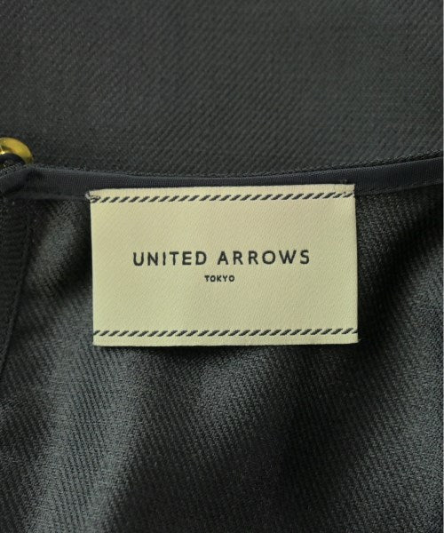 UNITED ARROWS Blouses