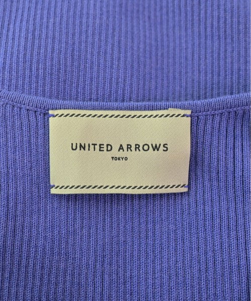 UNITED ARROWS Sweaters