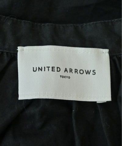 UNITED ARROWS Blouses