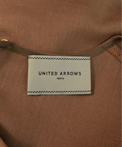 UNITED ARROWS Blouses