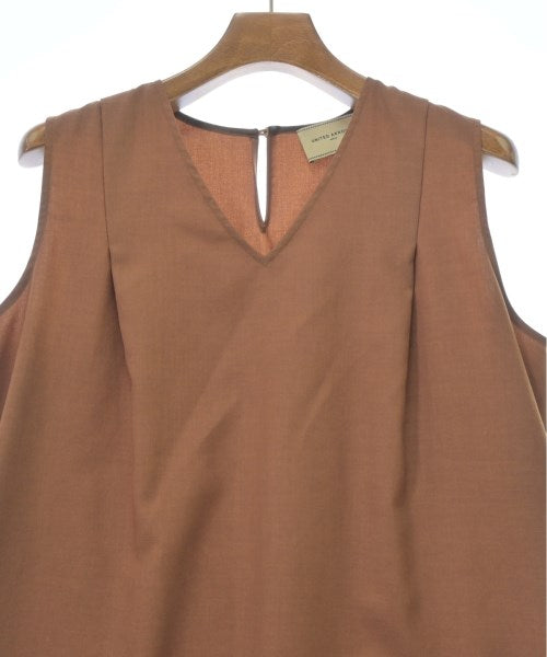 UNITED ARROWS Blouses