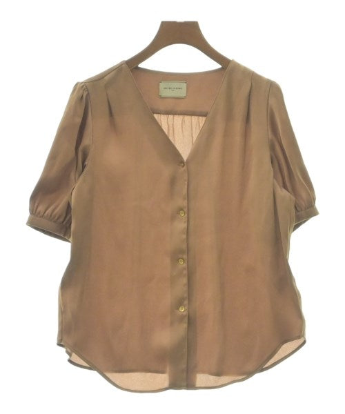 UNITED ARROWS Blouses