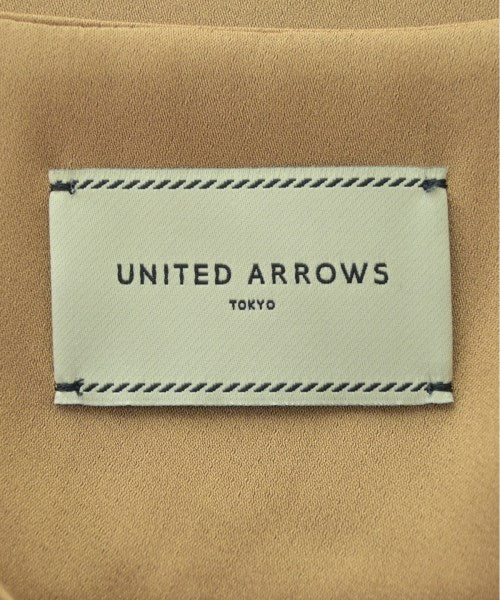 UNITED ARROWS Blouses