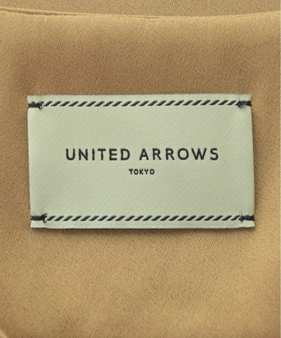 UNITED ARROWS Blouses