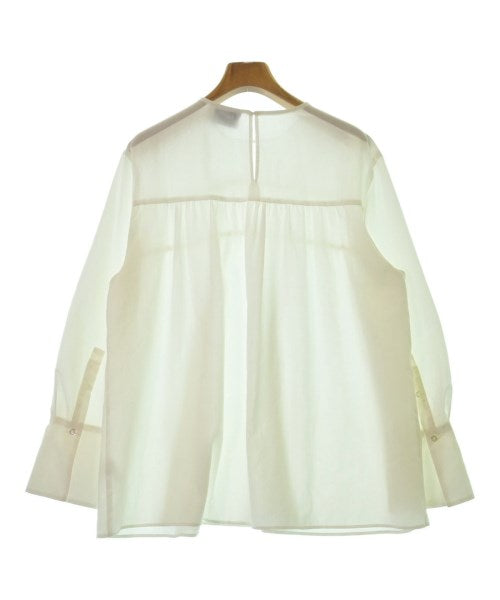 UNITED ARROWS Blouses