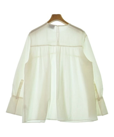 UNITED ARROWS Blouses