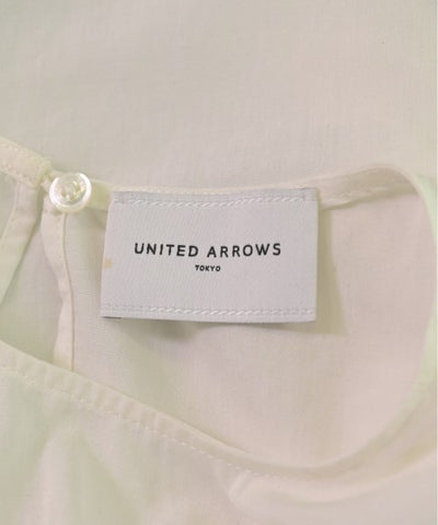 UNITED ARROWS Blouses