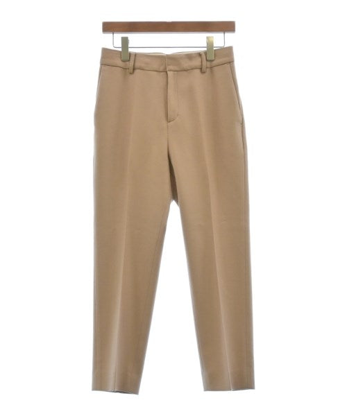 UNITED ARROWS Trousers