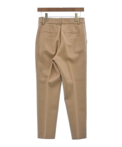 UNITED ARROWS Trousers