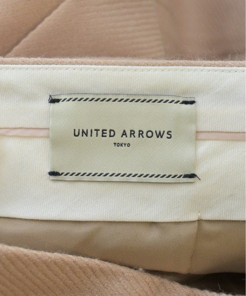 UNITED ARROWS Trousers