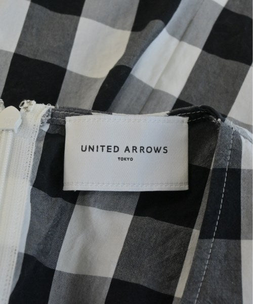 UNITED ARROWS Dresses