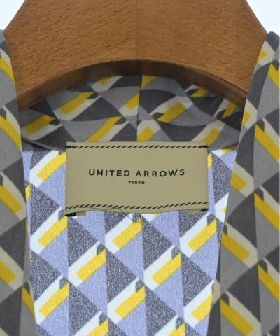 UNITED ARROWS Blouses