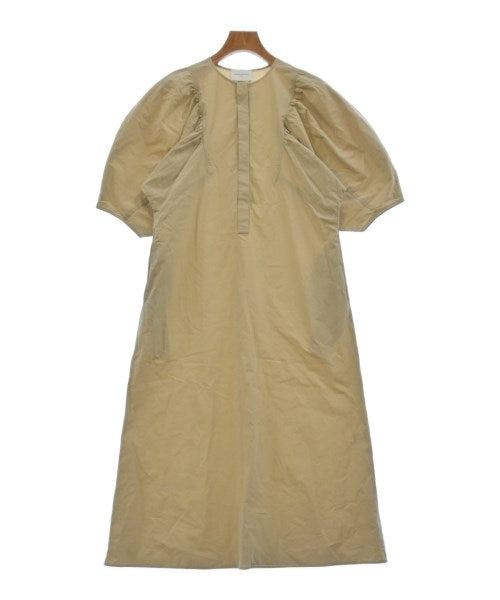 UNITED ARROWS Shirtdresses