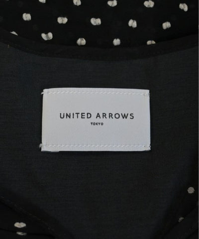 UNITED ARROWS Casual shirts