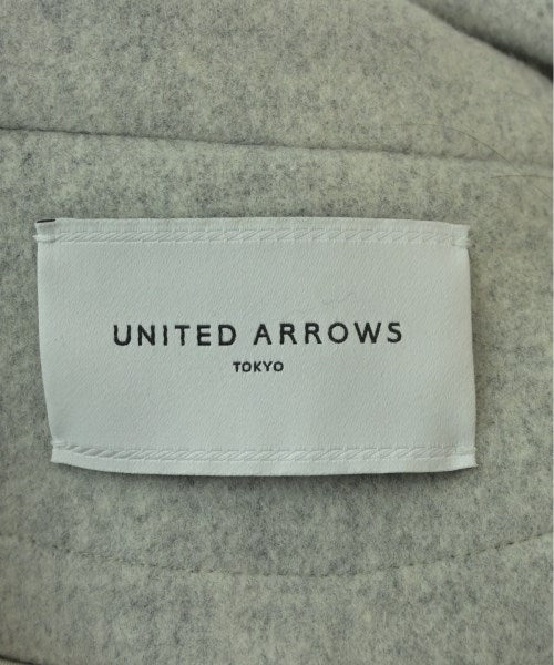 UNITED ARROWS Other