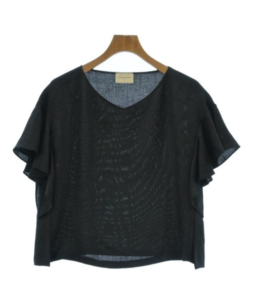 UNITED ARROWS Blouses