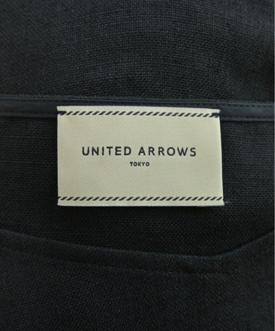 UNITED ARROWS Blouses