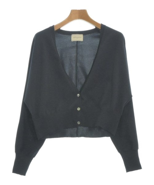 UNITED ARROWS Cardigans