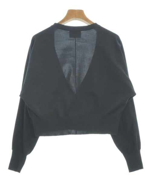 UNITED ARROWS Cardigans