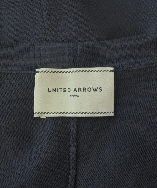 UNITED ARROWS Cardigans